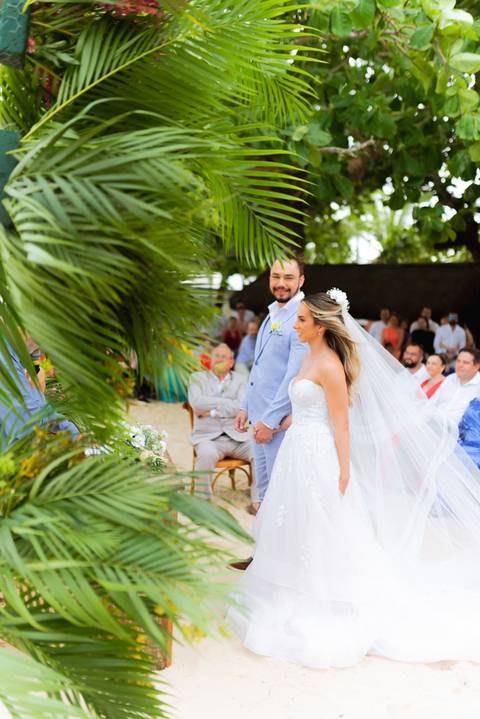 CASAMENTO EM ARRAIAL D'AJUDA
CASAMENTO ARRAIAL DAJUDA
CASAMENTO RIO DA BARRA TRANCOSO 
CASAMENTO RIO DA BARRA
CASAMENTO CHEZ BISUTTI TRANCOSO
CASAMENTO CHEZ BISUTTI 
CASAMENTO CLUB MED TRANCOSO'