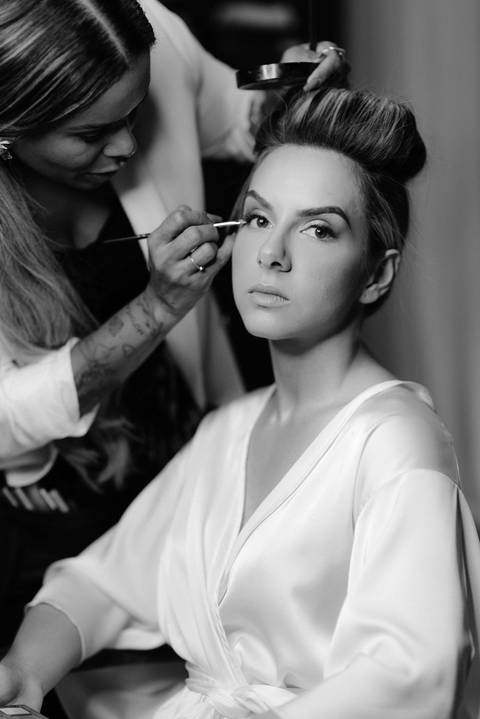 CASAMENTO EM ARRAIAL D'AJUDA
CASAMENTO ARRAIAL DAJUDA
CASAMENTO RIO DA BARRA TRANCOSO 
CASAMENTO RIO DA BARRA
CASAMENTO CHEZ BISUTTI TRANCOSO
CASAMENTO CHEZ BISUTTI 
CASAMENTO CLUB MED TRANCOSO'