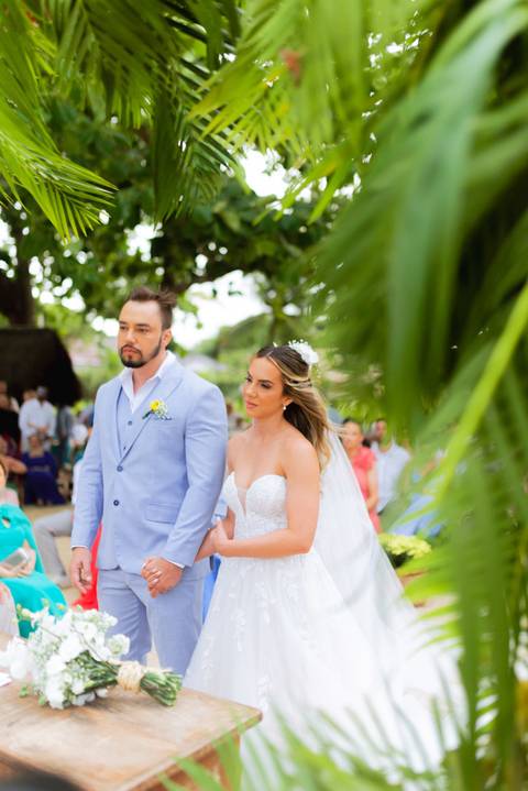 CASAMENTO EM ARRAIAL D'AJUDA
CASAMENTO ARRAIAL DAJUDA
CASAMENTO RIO DA BARRA TRANCOSO 
CASAMENTO RIO DA BARRA
CASAMENTO CHEZ BISUTTI TRANCOSO
CASAMENTO CHEZ BISUTTI 
CASAMENTO CLUB MED TRANCOSO'