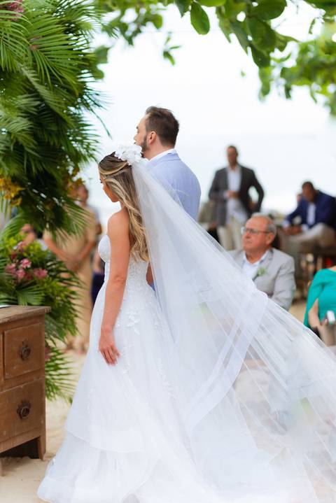 CASAMENTO EM ARRAIAL D'AJUDA
CASAMENTO ARRAIAL DAJUDA
CASAMENTO RIO DA BARRA TRANCOSO 
CASAMENTO RIO DA BARRA
CASAMENTO CHEZ BISUTTI TRANCOSO
CASAMENTO CHEZ BISUTTI 
CASAMENTO CLUB MED TRANCOSO'