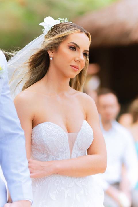 CASAMENTO EM ARRAIAL D'AJUDA
CASAMENTO ARRAIAL DAJUDA
CASAMENTO RIO DA BARRA TRANCOSO 
CASAMENTO RIO DA BARRA
CASAMENTO CHEZ BISUTTI TRANCOSO
CASAMENTO CHEZ BISUTTI 
CASAMENTO CLUB MED TRANCOSO'