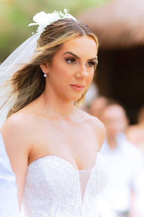 CASAMENTO EM ARRAIAL D'AJUDA
CASAMENTO ARRAIAL DAJUDA
CASAMENTO RIO DA BARRA TRANCOSO 
CASAMENTO RIO DA BARRA
CASAMENTO CHEZ BISUTTI TRANCOSO
CASAMENTO CHEZ BISUTTI 
CASAMENTO CLUB MED TRANCOSO'