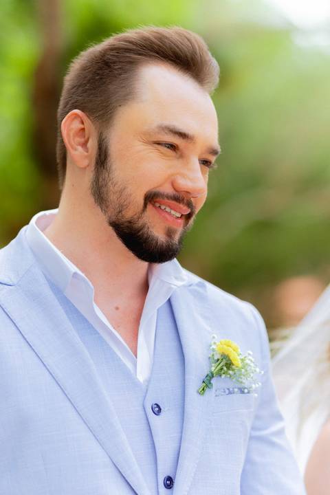 CASAMENTO EM ARRAIAL D'AJUDA
CASAMENTO ARRAIAL DAJUDA
CASAMENTO RIO DA BARRA TRANCOSO 
CASAMENTO RIO DA BARRA
CASAMENTO CHEZ BISUTTI TRANCOSO
CASAMENTO CHEZ BISUTTI 
CASAMENTO CLUB MED TRANCOSO'