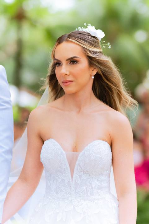 CASAMENTO EM ARRAIAL D'AJUDA
CASAMENTO ARRAIAL DAJUDA
CASAMENTO RIO DA BARRA TRANCOSO 
CASAMENTO RIO DA BARRA
CASAMENTO CHEZ BISUTTI TRANCOSO
CASAMENTO CHEZ BISUTTI 
CASAMENTO CLUB MED TRANCOSO'