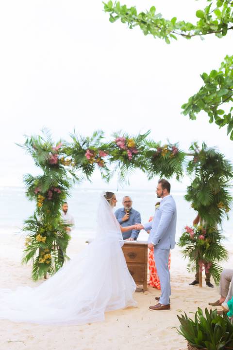 CASAMENTO EM ARRAIAL D'AJUDA
CASAMENTO ARRAIAL DAJUDA
CASAMENTO RIO DA BARRA TRANCOSO 
CASAMENTO RIO DA BARRA
CASAMENTO CHEZ BISUTTI TRANCOSO
CASAMENTO CHEZ BISUTTI 
CASAMENTO CLUB MED TRANCOSO'