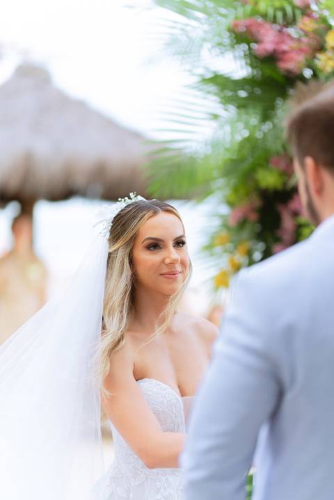 CASAMENTO EM ARRAIAL D'AJUDA
CASAMENTO ARRAIAL DAJUDA
CASAMENTO RIO DA BARRA TRANCOSO 
CASAMENTO RIO DA BARRA
CASAMENTO CHEZ BISUTTI TRANCOSO
CASAMENTO CHEZ BISUTTI 
CASAMENTO CLUB MED TRANCOSO'