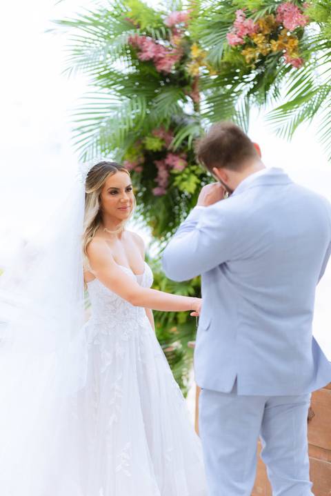 CASAMENTO EM ARRAIAL D'AJUDA
CASAMENTO ARRAIAL DAJUDA
CASAMENTO RIO DA BARRA TRANCOSO 
CASAMENTO RIO DA BARRA
CASAMENTO CHEZ BISUTTI TRANCOSO
CASAMENTO CHEZ BISUTTI 
CASAMENTO CLUB MED TRANCOSO'