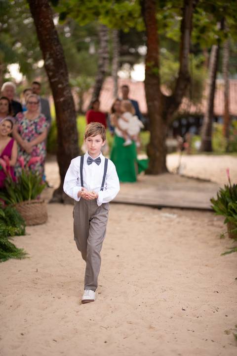 CASAMENTO EM ARRAIAL D'AJUDA
CASAMENTO ARRAIAL DAJUDA
CASAMENTO RIO DA BARRA TRANCOSO 
CASAMENTO RIO DA BARRA
CASAMENTO CHEZ BISUTTI TRANCOSO
CASAMENTO CHEZ BISUTTI 
CASAMENTO CLUB MED TRANCOSO'