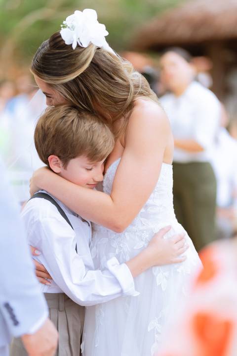 CASAMENTO EM ARRAIAL D'AJUDA
CASAMENTO ARRAIAL DAJUDA
CASAMENTO RIO DA BARRA TRANCOSO 
CASAMENTO RIO DA BARRA
CASAMENTO CHEZ BISUTTI TRANCOSO
CASAMENTO CHEZ BISUTTI 
CASAMENTO CLUB MED TRANCOSO'