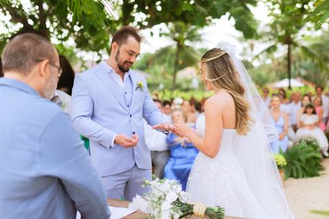 CASAMENTO EM ARRAIAL D'AJUDA
CASAMENTO ARRAIAL DAJUDA
CASAMENTO RIO DA BARRA TRANCOSO 
CASAMENTO RIO DA BARRA
CASAMENTO CHEZ BISUTTI TRANCOSO
CASAMENTO CHEZ BISUTTI 
CASAMENTO CLUB MED TRANCOSO'