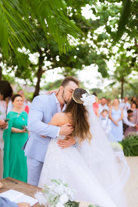 CASAMENTO EM ARRAIAL D'AJUDA
CASAMENTO ARRAIAL DAJUDA
CASAMENTO RIO DA BARRA TRANCOSO 
CASAMENTO RIO DA BARRA
CASAMENTO CHEZ BISUTTI TRANCOSO
CASAMENTO CHEZ BISUTTI 
CASAMENTO CLUB MED TRANCOSO'