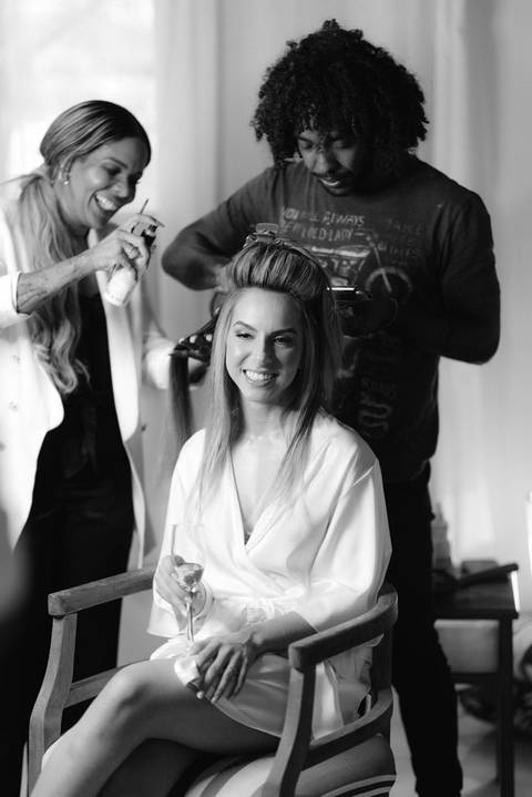 CASAMENTO EM ARRAIAL D'AJUDA
CASAMENTO ARRAIAL DAJUDA
CASAMENTO RIO DA BARRA TRANCOSO 
CASAMENTO RIO DA BARRA
CASAMENTO CHEZ BISUTTI TRANCOSO
CASAMENTO CHEZ BISUTTI 
CASAMENTO CLUB MED TRANCOSO'