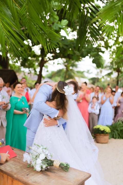 CASAMENTO EM ARRAIAL D'AJUDA
CASAMENTO ARRAIAL DAJUDA
CASAMENTO RIO DA BARRA TRANCOSO 
CASAMENTO RIO DA BARRA
CASAMENTO CHEZ BISUTTI TRANCOSO
CASAMENTO CHEZ BISUTTI 
CASAMENTO CLUB MED TRANCOSO'