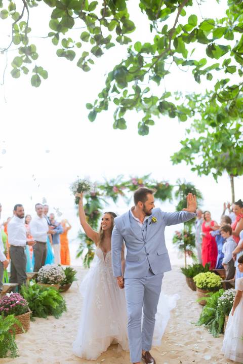 CASAMENTO EM ARRAIAL D'AJUDA
CASAMENTO ARRAIAL DAJUDA
CASAMENTO RIO DA BARRA TRANCOSO 
CASAMENTO RIO DA BARRA
CASAMENTO CHEZ BISUTTI TRANCOSO
CASAMENTO CHEZ BISUTTI 
CASAMENTO CLUB MED TRANCOSO'