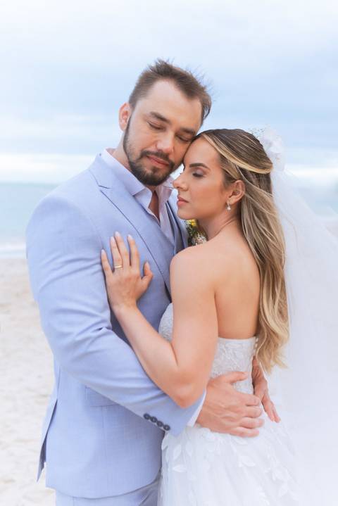 CASAMENTO EM ARRAIAL D'AJUDA
CASAMENTO ARRAIAL DAJUDA
CASAMENTO RIO DA BARRA TRANCOSO 
CASAMENTO RIO DA BARRA
CASAMENTO CHEZ BISUTTI TRANCOSO
CASAMENTO CHEZ BISUTTI 
CASAMENTO CLUB MED TRANCOSO'