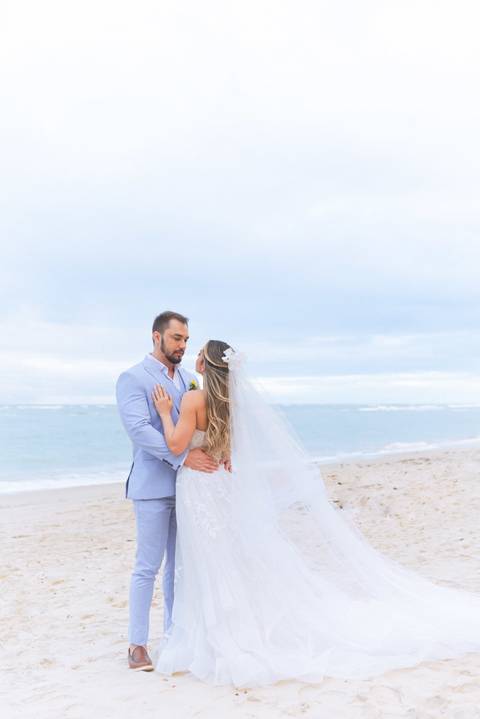 CASAMENTO EM ARRAIAL D'AJUDA
CASAMENTO ARRAIAL DAJUDA
CASAMENTO RIO DA BARRA TRANCOSO 
CASAMENTO RIO DA BARRA
CASAMENTO CHEZ BISUTTI TRANCOSO
CASAMENTO CHEZ BISUTTI 
CASAMENTO CLUB MED TRANCOSO'