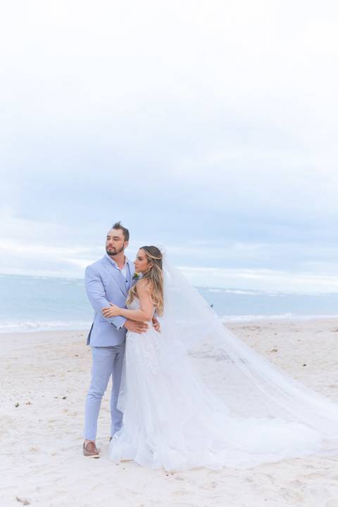 CASAMENTO EM ARRAIAL D'AJUDA
CASAMENTO ARRAIAL DAJUDA
CASAMENTO RIO DA BARRA TRANCOSO 
CASAMENTO RIO DA BARRA
CASAMENTO CHEZ BISUTTI TRANCOSO
CASAMENTO CHEZ BISUTTI 
CASAMENTO CLUB MED TRANCOSO'