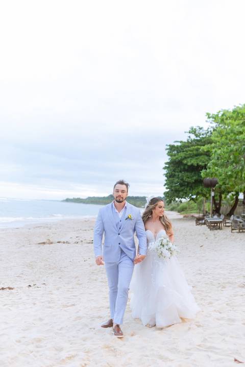 CASAMENTO EM ARRAIAL D'AJUDA
CASAMENTO ARRAIAL DAJUDA
CASAMENTO RIO DA BARRA TRANCOSO 
CASAMENTO RIO DA BARRA
CASAMENTO CHEZ BISUTTI TRANCOSO
CASAMENTO CHEZ BISUTTI 
CASAMENTO CLUB MED TRANCOSOCASAMENTO EM ARRAIAL D'AJUDA
CASAMENTO ARRAIAL DAJUDA
CASAMENT'