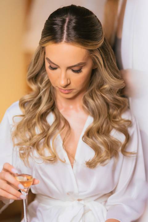 CASAMENTO EM ARRAIAL D'AJUDA
CASAMENTO ARRAIAL DAJUDA
CASAMENTO RIO DA BARRA TRANCOSO 
CASAMENTO RIO DA BARRA
CASAMENTO CHEZ BISUTTI TRANCOSO
CASAMENTO CHEZ BISUTTI 
CASAMENTO CLUB MED TRANCOSO'