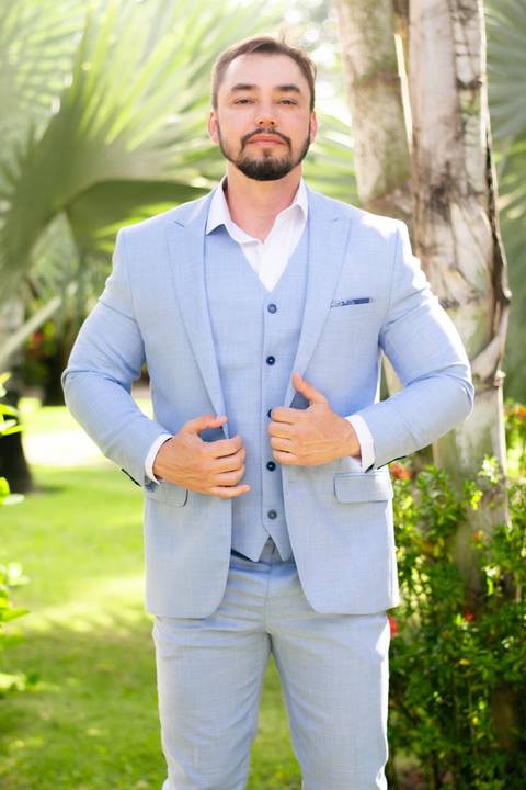 CASAMENTO EM ARRAIAL D'AJUDA
CASAMENTO ARRAIAL DAJUDA
CASAMENTO RIO DA BARRA TRANCOSO 
CASAMENTO RIO DA BARRA
CASAMENTO CHEZ BISUTTI TRANCOSO
CASAMENTO CHEZ BISUTTI 
CASAMENTO CLUB MED TRANCOSO'