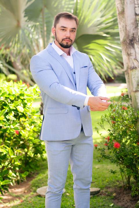 CASAMENTO EM ARRAIAL D'AJUDA
CASAMENTO ARRAIAL DAJUDA
CASAMENTO RIO DA BARRA TRANCOSO 
CASAMENTO RIO DA BARRA
CASAMENTO CHEZ BISUTTI TRANCOSO
CASAMENTO CHEZ BISUTTI 
CASAMENTO CLUB MED TRANCOSO'