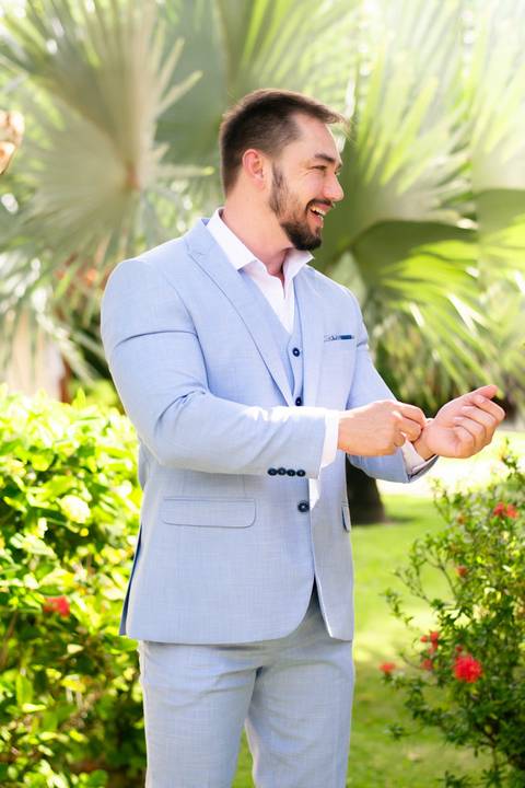 CASAMENTO EM ARRAIAL D'AJUDA
CASAMENTO ARRAIAL DAJUDA
CASAMENTO RIO DA BARRA TRANCOSO 
CASAMENTO RIO DA BARRA
CASAMENTO CHEZ BISUTTI TRANCOSO
CASAMENTO CHEZ BISUTTI 
CASAMENTO CLUB MED TRANCOSO'