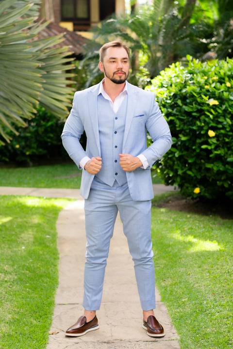 CASAMENTO EM ARRAIAL D'AJUDA
CASAMENTO ARRAIAL DAJUDA
CASAMENTO RIO DA BARRA TRANCOSO 
CASAMENTO RIO DA BARRA
CASAMENTO CHEZ BISUTTI TRANCOSO
CASAMENTO CHEZ BISUTTI 
CASAMENTO CLUB MED TRANCOSO'