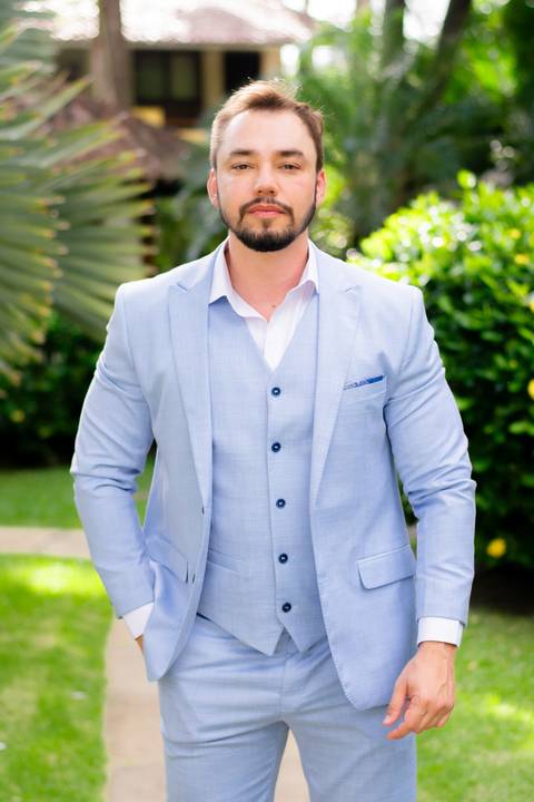 CASAMENTO EM ARRAIAL D'AJUDA
CASAMENTO ARRAIAL DAJUDA
CASAMENTO RIO DA BARRA TRANCOSO 
CASAMENTO RIO DA BARRA
CASAMENTO CHEZ BISUTTI TRANCOSO
CASAMENTO CHEZ BISUTTI 
CASAMENTO CLUB MED TRANCOSO'