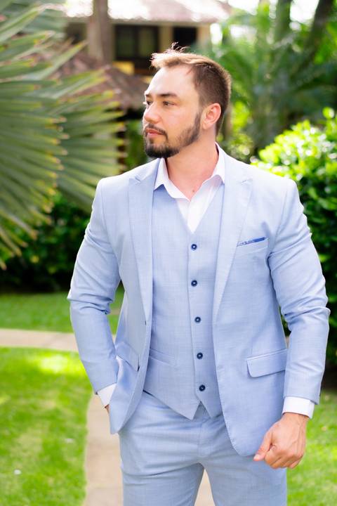 CASAMENTO EM ARRAIAL D'AJUDA
CASAMENTO ARRAIAL DAJUDA
CASAMENTO RIO DA BARRA TRANCOSO 
CASAMENTO RIO DA BARRA
CASAMENTO CHEZ BISUTTI TRANCOSO
CASAMENTO CHEZ BISUTTI 
CASAMENTO CLUB MED TRANCOSO'