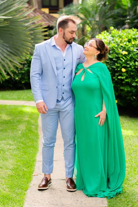 CASAMENTO EM ARRAIAL D'AJUDA
CASAMENTO ARRAIAL DAJUDA
CASAMENTO RIO DA BARRA TRANCOSO 
CASAMENTO RIO DA BARRA
CASAMENTO CHEZ BISUTTI TRANCOSO
CASAMENTO CHEZ BISUTTI 
CASAMENTO CLUB MED TRANCOSO'