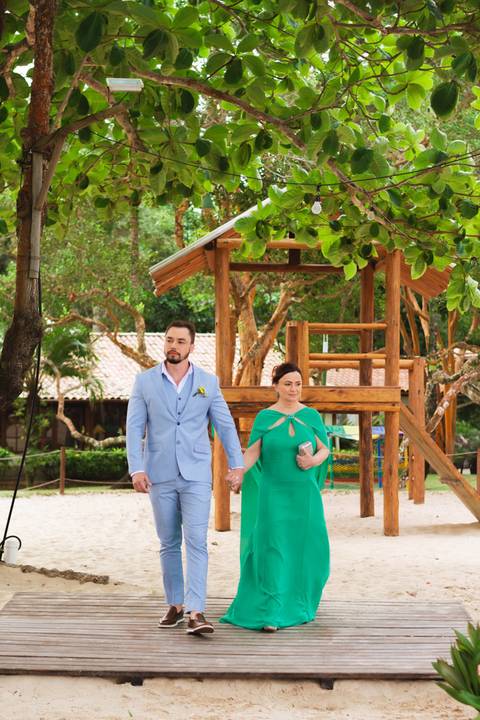 CASAMENTO EM ARRAIAL D'AJUDA
CASAMENTO ARRAIAL DAJUDA
CASAMENTO RIO DA BARRA TRANCOSO 
CASAMENTO RIO DA BARRA
CASAMENTO CHEZ BISUTTI TRANCOSO
CASAMENTO CHEZ BISUTTI 
CASAMENTO CLUB MED TRANCOSO'