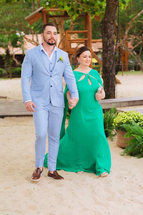 CASAMENTO EM ARRAIAL D'AJUDA
CASAMENTO ARRAIAL DAJUDA
CASAMENTO RIO DA BARRA TRANCOSO 
CASAMENTO RIO DA BARRA
CASAMENTO CHEZ BISUTTI TRANCOSO
CASAMENTO CHEZ BISUTTI 
CASAMENTO CLUB MED TRANCOSO'