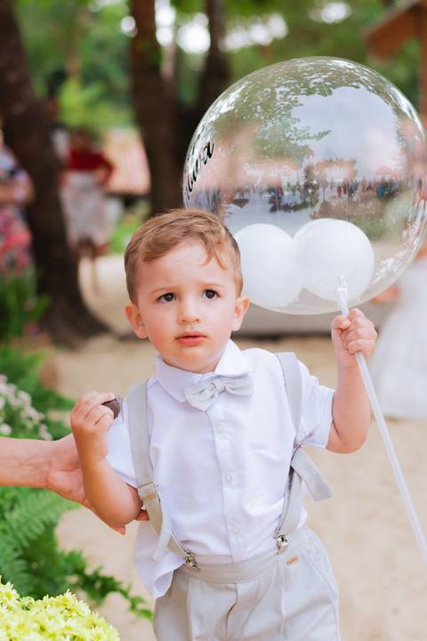 CASAMENTO EM ARRAIAL D'AJUDA
CASAMENTO ARRAIAL DAJUDA
CASAMENTO RIO DA BARRA TRANCOSO 
CASAMENTO RIO DA BARRA
CASAMENTO CHEZ BISUTTI TRANCOSO
CASAMENTO CHEZ BISUTTI 
CASAMENTO CLUB MED TRANCOSO'