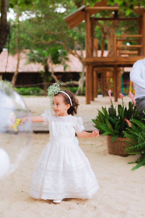 CASAMENTO EM ARRAIAL D'AJUDA
CASAMENTO ARRAIAL DAJUDA
CASAMENTO RIO DA BARRA TRANCOSO 
CASAMENTO RIO DA BARRA
CASAMENTO CHEZ BISUTTI TRANCOSO
CASAMENTO CHEZ BISUTTI 
CASAMENTO CLUB MED TRANCOSO'