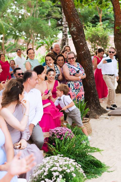 CASAMENTO EM ARRAIAL D'AJUDA
CASAMENTO ARRAIAL DAJUDA
CASAMENTO RIO DA BARRA TRANCOSO 
CASAMENTO RIO DA BARRA
CASAMENTO CHEZ BISUTTI TRANCOSO
CASAMENTO CHEZ BISUTTI 
CASAMENTO CLUB MED TRANCOSO'