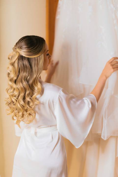 CASAMENTO EM ARRAIAL D'AJUDA
CASAMENTO ARRAIAL DAJUDA
CASAMENTO RIO DA BARRA TRANCOSO 
CASAMENTO RIO DA BARRA
CASAMENTO CHEZ BISUTTI TRANCOSO
CASAMENTO CHEZ BISUTTI 
CASAMENTO CLUB MED TRANCOSO'