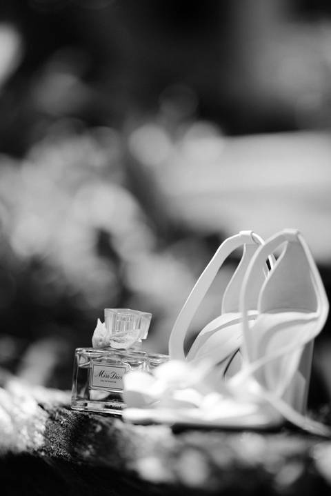 CASAMENTO EM ARRAIAL D'AJUDA
CASAMENTO ARRAIAL DAJUDA
CASAMENTO RIO DA BARRA TRANCOSO 
CASAMENTO RIO DA BARRA
CASAMENTO CHEZ BISUTTI TRANCOSO
CASAMENTO CHEZ BISUTTI 
CASAMENTO CLUB MED TRANCOSO'