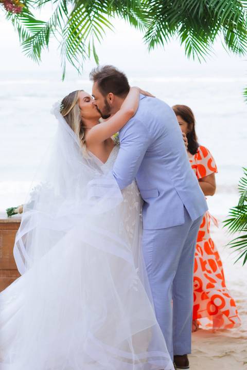 CASAMENTO EM ARRAIAL D'AJUDA
CASAMENTO ARRAIAL DAJUDA
CASAMENTO RIO DA BARRA TRANCOSO 
CASAMENTO RIO DA BARRA
CASAMENTO CHEZ BISUTTI TRANCOSO
CASAMENTO CHEZ BISUTTI 
CASAMENTO CLUB MED TRANCOSO'