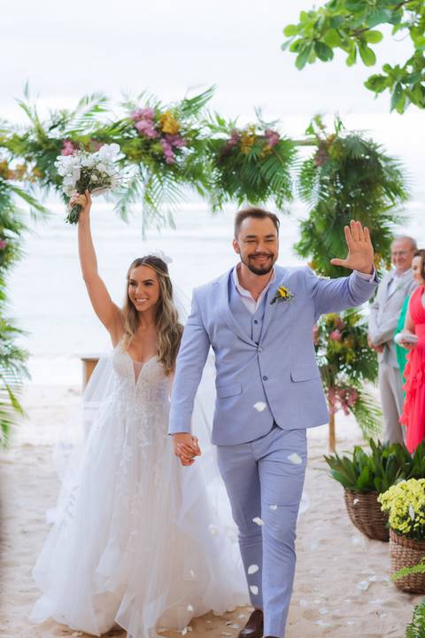 CASAMENTO EM ARRAIAL D'AJUDA
CASAMENTO ARRAIAL DAJUDA
CASAMENTO RIO DA BARRA TRANCOSO 
CASAMENTO RIO DA BARRA
CASAMENTO CHEZ BISUTTI TRANCOSO
CASAMENTO CHEZ BISUTTI 
CASAMENTO CLUB MED TRANCOSO'