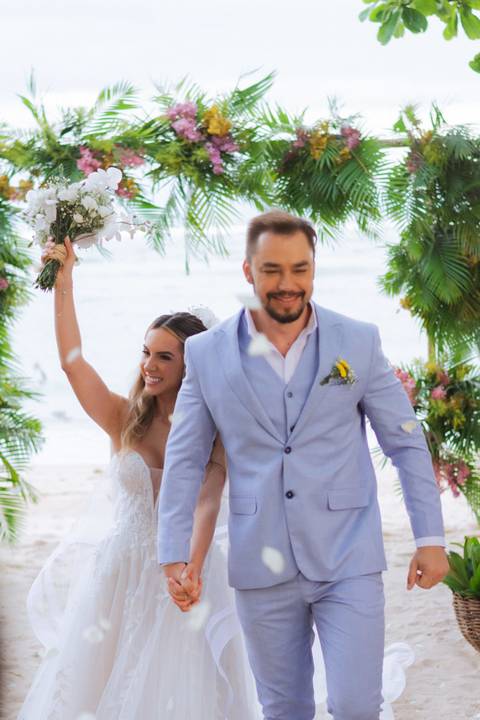 CASAMENTO EM ARRAIAL D'AJUDA
CASAMENTO ARRAIAL DAJUDA
CASAMENTO RIO DA BARRA TRANCOSO 
CASAMENTO RIO DA BARRA
CASAMENTO CHEZ BISUTTI TRANCOSO
CASAMENTO CHEZ BISUTTI 
CASAMENTO CLUB MED TRANCOSO'