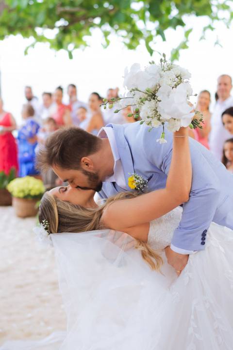 CASAMENTO EM ARRAIAL D'AJUDA
CASAMENTO ARRAIAL DAJUDA
CASAMENTO RIO DA BARRA TRANCOSO 
CASAMENTO RIO DA BARRA
CASAMENTO CHEZ BISUTTI TRANCOSO
CASAMENTO CHEZ BISUTTI 
CASAMENTO CLUB MED TRANCOSO'