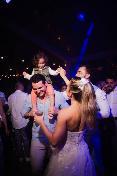 CASAMENTO EM ARRAIAL D'AJUDA
CASAMENTO ARRAIAL DAJUDA
CASAMENTO RIO DA BARRA TRANCOSO 
CASAMENTO RIO DA BARRA
CASAMENTO CHEZ BISUTTI TRANCOSO
CASAMENTO CHEZ BISUTTI 
CASAMENTO CLUB MED TRANCOSO'