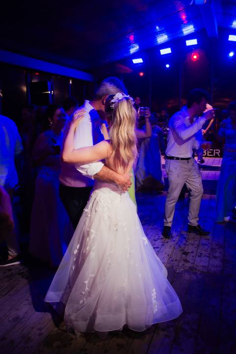 CASAMENTO EM ARRAIAL D'AJUDA
CASAMENTO ARRAIAL DAJUDA
CASAMENTO RIO DA BARRA TRANCOSO 
CASAMENTO RIO DA BARRA
CASAMENTO CHEZ BISUTTI TRANCOSO
CASAMENTO CHEZ BISUTTI 
CASAMENTO CLUB MED TRANCOSO'