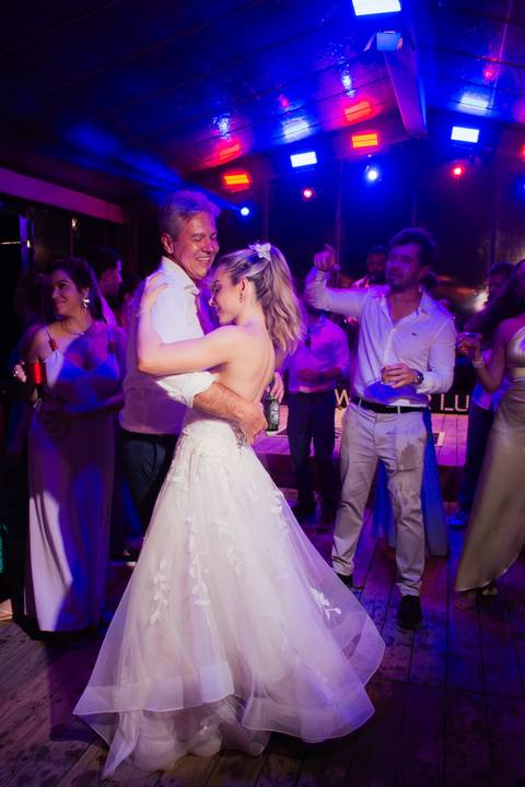 CASAMENTO EM ARRAIAL D'AJUDA
CASAMENTO ARRAIAL DAJUDA
CASAMENTO RIO DA BARRA TRANCOSO 
CASAMENTO RIO DA BARRA
CASAMENTO CHEZ BISUTTI TRANCOSO
CASAMENTO CHEZ BISUTTI 
CASAMENTO CLUB MED TRANCOSO'