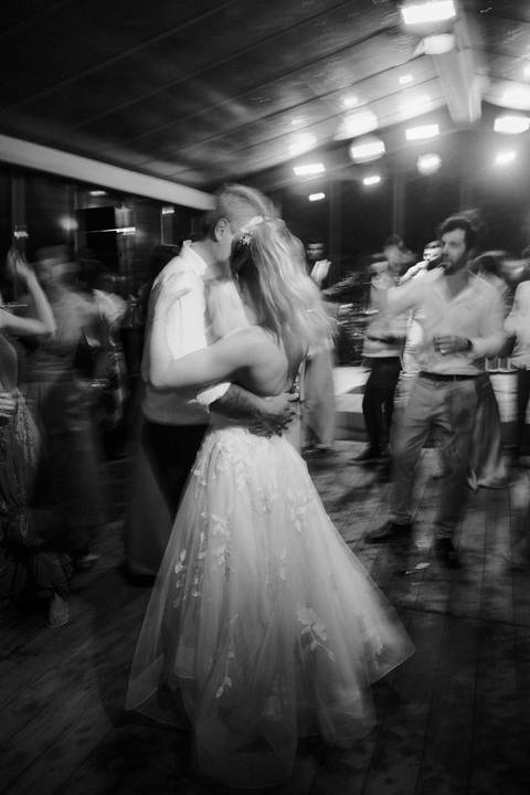 CASAMENTO EM ARRAIAL D'AJUDA
CASAMENTO ARRAIAL DAJUDA
CASAMENTO RIO DA BARRA TRANCOSO 
CASAMENTO RIO DA BARRA
CASAMENTO CHEZ BISUTTI TRANCOSO
CASAMENTO CHEZ BISUTTI 
CASAMENTO CLUB MED TRANCOSO'