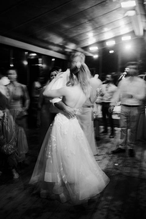 CASAMENTO EM ARRAIAL D'AJUDA
CASAMENTO ARRAIAL DAJUDA
CASAMENTO RIO DA BARRA TRANCOSO 
CASAMENTO RIO DA BARRA
CASAMENTO CHEZ BISUTTI TRANCOSO
CASAMENTO CHEZ BISUTTI 
CASAMENTO CLUB MED TRANCOSO'