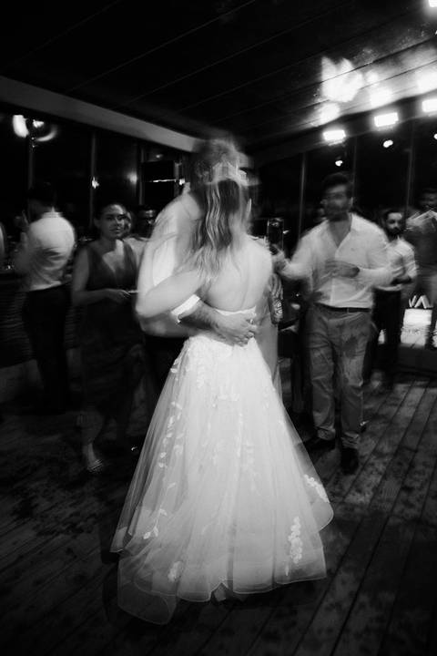 CASAMENTO EM ARRAIAL D'AJUDA
CASAMENTO ARRAIAL DAJUDA
CASAMENTO RIO DA BARRA TRANCOSO 
CASAMENTO RIO DA BARRA
CASAMENTO CHEZ BISUTTI TRANCOSO
CASAMENTO CHEZ BISUTTI 
CASAMENTO CLUB MED TRANCOSO'