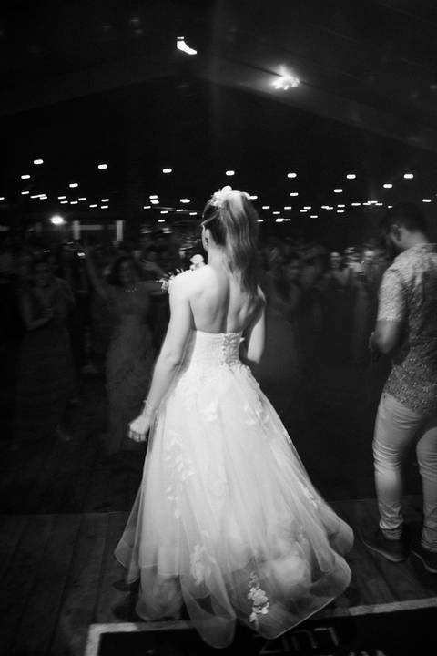 CASAMENTO EM ARRAIAL D'AJUDA
CASAMENTO ARRAIAL DAJUDA
CASAMENTO RIO DA BARRA TRANCOSO 
CASAMENTO RIO DA BARRA
CASAMENTO CHEZ BISUTTI TRANCOSO
CASAMENTO CHEZ BISUTTI 
CASAMENTO CLUB MED TRANCOSO'