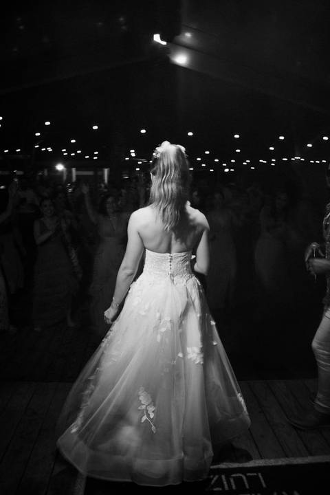 CASAMENTO EM ARRAIAL D'AJUDA
CASAMENTO ARRAIAL DAJUDA
CASAMENTO RIO DA BARRA TRANCOSO 
CASAMENTO RIO DA BARRA
CASAMENTO CHEZ BISUTTI TRANCOSO
CASAMENTO CHEZ BISUTTI 
CASAMENTO CLUB MED TRANCOSO'