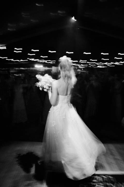 CASAMENTO EM ARRAIAL D'AJUDA
CASAMENTO ARRAIAL DAJUDA
CASAMENTO RIO DA BARRA TRANCOSO 
CASAMENTO RIO DA BARRA
CASAMENTO CHEZ BISUTTI TRANCOSO
CASAMENTO CHEZ BISUTTI 
CASAMENTO CLUB MED TRANCOSO'